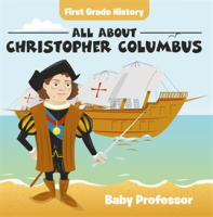 All_About_Christopher_Columbus