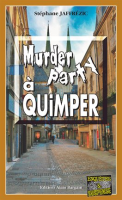 Murder_Party____Quimper