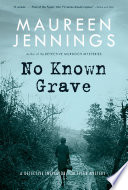 No_known_grave