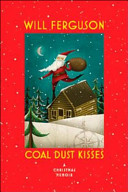 Coal_dust_kisses