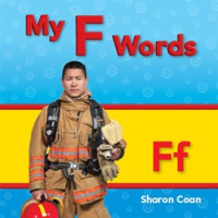 My_F_Words