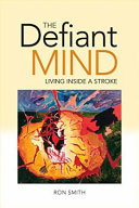 The_defiant_mind