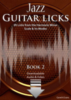 Jazz_Guitar_Licks
