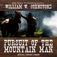 Pursuit_Of_The_Mountain_Man