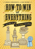 How_to_Win_at_Everything
