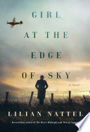Girl_at_the_edge_of_sky