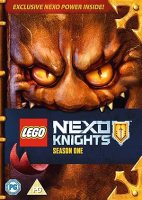 LEGO_NEXO_Knights