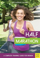 Half_Marathon