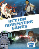 Action-Adventure_Games