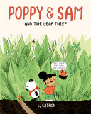 Poppy___Sam_and_the_leaf_thief
