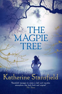 The_magpie_tree