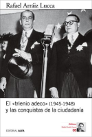 El__trienio_adeco___1945-1948__y_las_conquistas_de_la_ciudadan__a