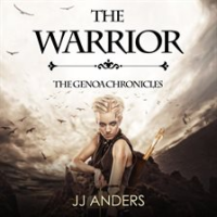 The_Warrior