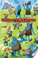 Gnome-a-geddon