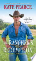 The_rancher_s_redemption