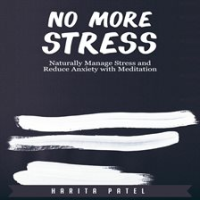 No_More_Stress