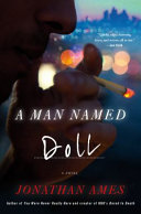 A_man_named_Doll