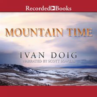 Mountain_Time
