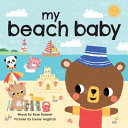 My_beach_baby