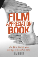 The_Film_Appreciation_Book