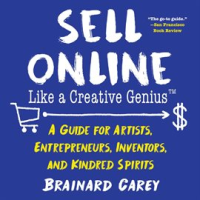 Sell_Online_Like_a_Creative_Genius