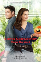 Flower_shop_mystery
