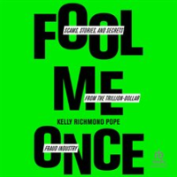 Fool_Me_Once