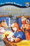 No_room_at_the_inn