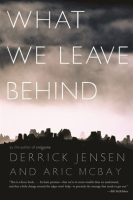 What_We_Leave_Behind