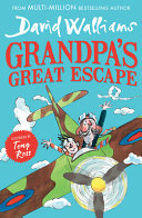 Grandpa_s_great_escape