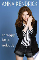 Scrappy_little_nobody