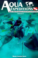 Great_global_hot_spots_for_scuba_diving_and_snorkeling
