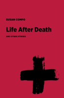 Life_After_Death_and_Other_Stories