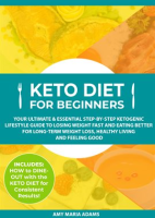 Keto_Diet_for_Beginners
