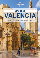 Lonely_Planet_Pocket_Valencia