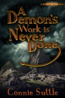 A_Demon___s_Work_Is_Never_Done
