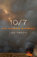 10_7____100_Human_Stories