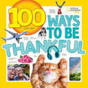 100_ways_to_be_thankful