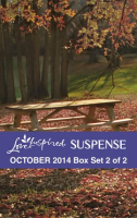 Love_Inspired_Suspense_October_2014_-_Box_Set_2_of_2