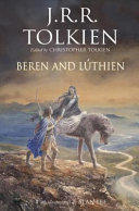 Beren_and_L__thien
