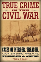 True_Crime_in_the_Civil_War