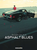 Asphalt_blues