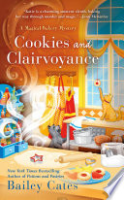 Cookies_and_clairvoyance