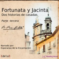 Fortunata_y_Jacinta__parte_tercera