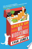 Cheer_up__Mr__Widdicombe