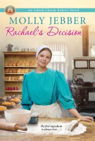 Rachael_s_Decision