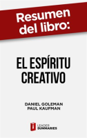 Resumen_del_libro__El_esp__ritu_creativo_