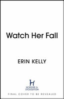 Watch_her_fall