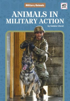 Animals_in_Military_Action