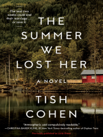 The_Summer_We_Lost_Her